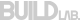 BUILD LAB